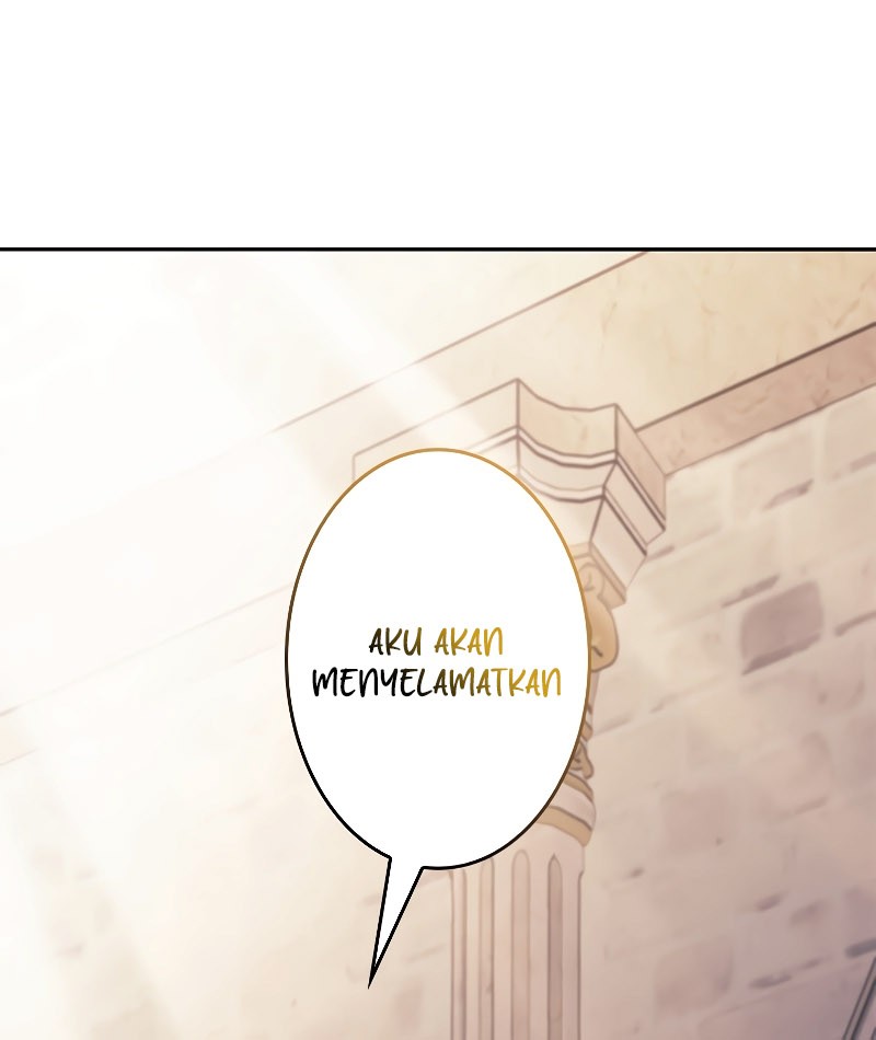 White Dragon Duke: Pendragon chapter 112 halaman 6