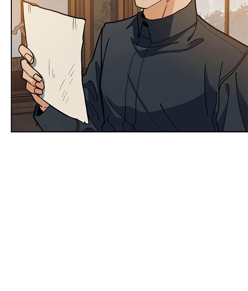 White Dragon Duke: Pendragon chapter 112 halaman 16