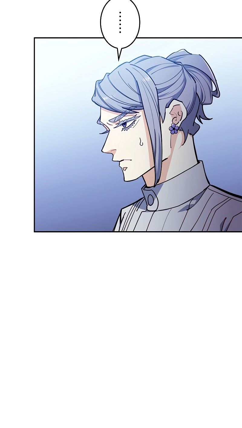 White Dragon Duke: Pendragon chapter 112 halaman 36