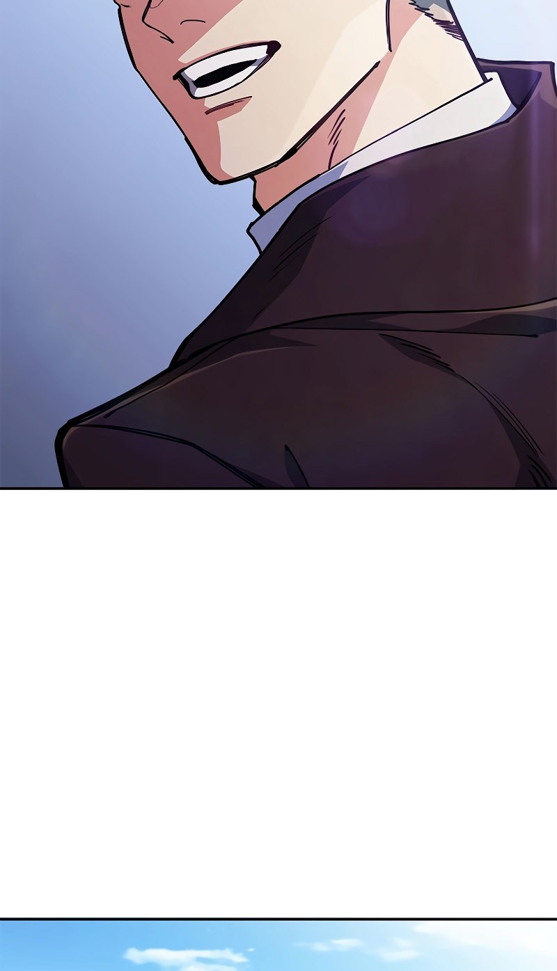 White Dragon Duke: Pendragon chapter 112 halaman 41