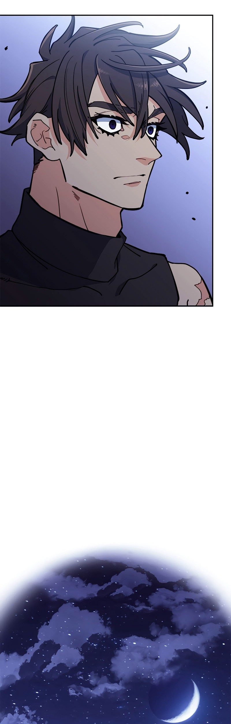 White Dragon Duke: Pendragon chapter 112 halaman 62