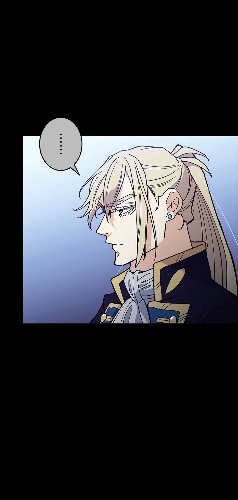 White Dragon Duke: Pendragon Bab 113 halaman 11