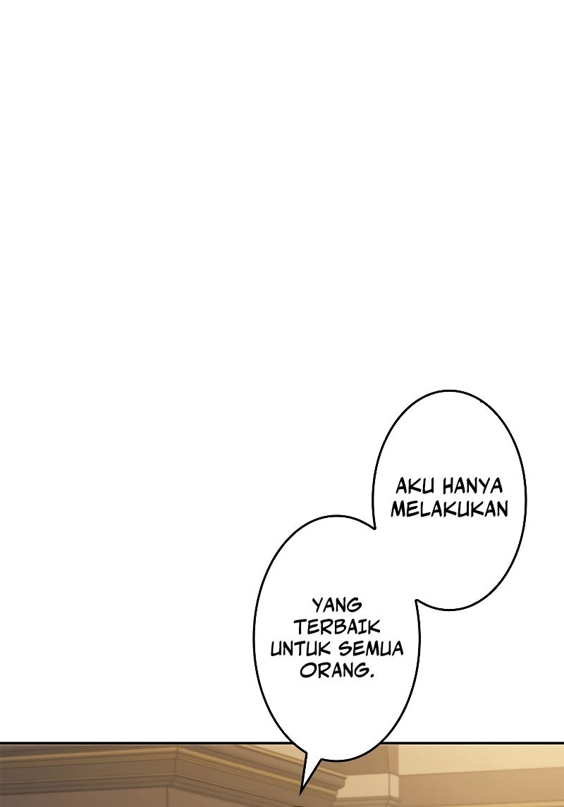 White Dragon Duke: Pendragon Bab 113 halaman 51