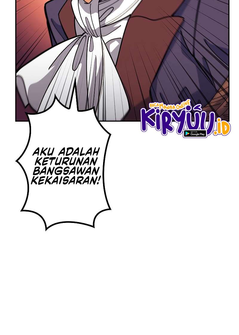White Dragon Duke: Pendragon Bab 114 halaman 13
