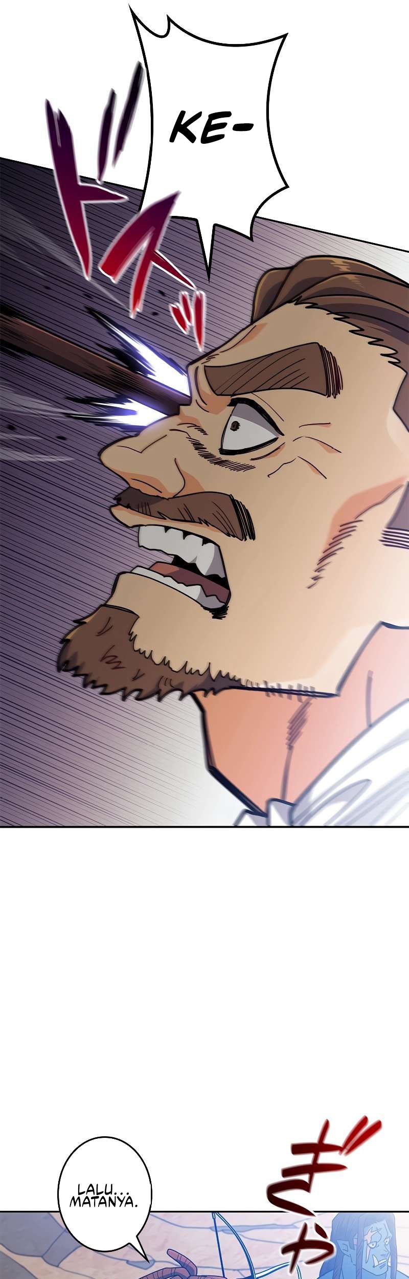 White Dragon Duke: Pendragon Bab 114 halaman 14