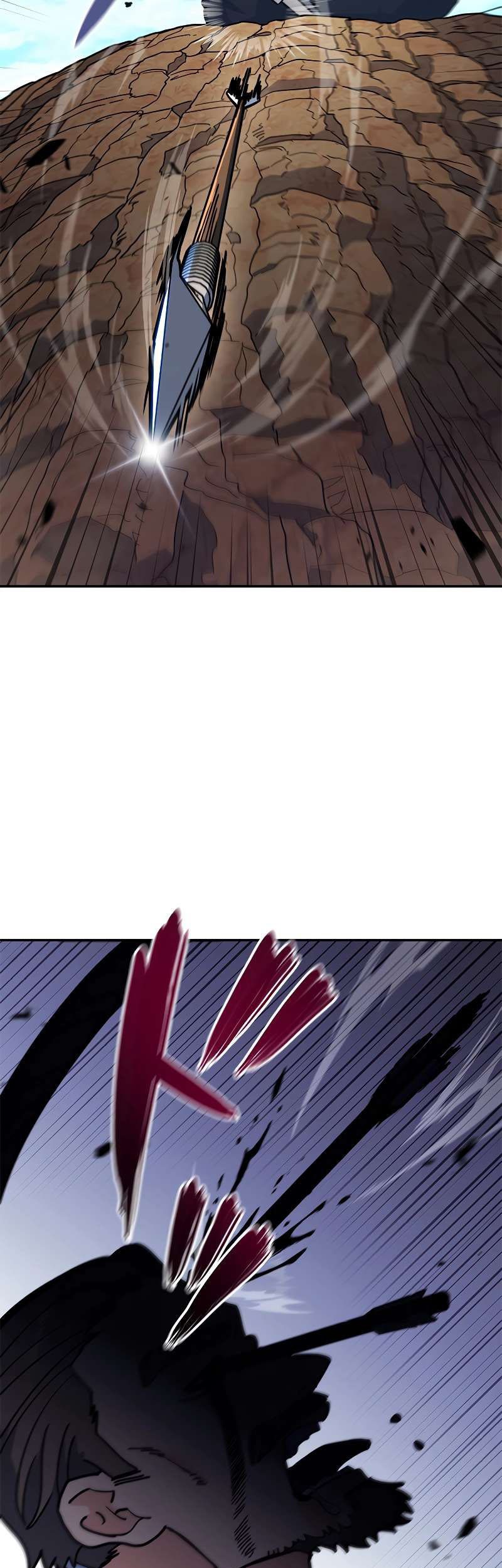 White Dragon Duke: Pendragon Bab 114 halaman 24