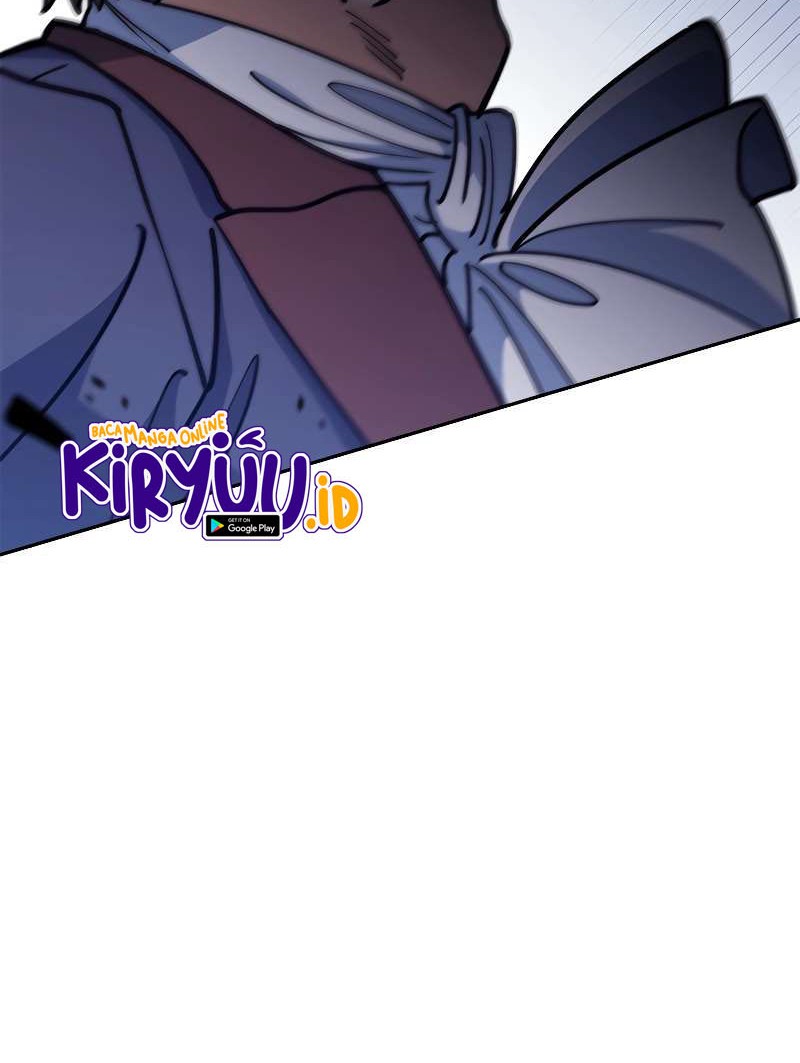 White Dragon Duke: Pendragon Bab 114 halaman 25