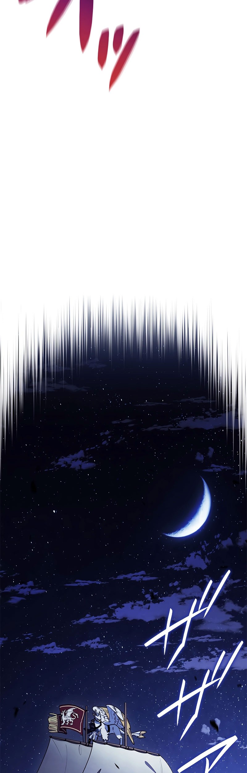 White Dragon Duke: Pendragon chapter 115 halaman 26