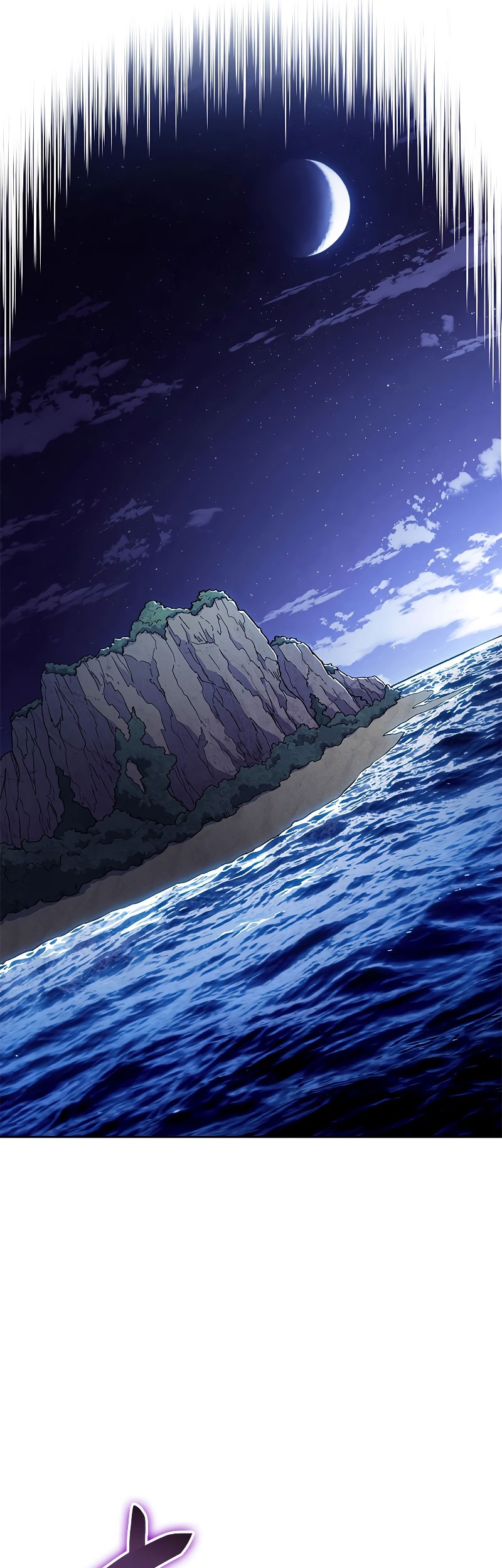 White Dragon Duke: Pendragon chapter 115 halaman 59