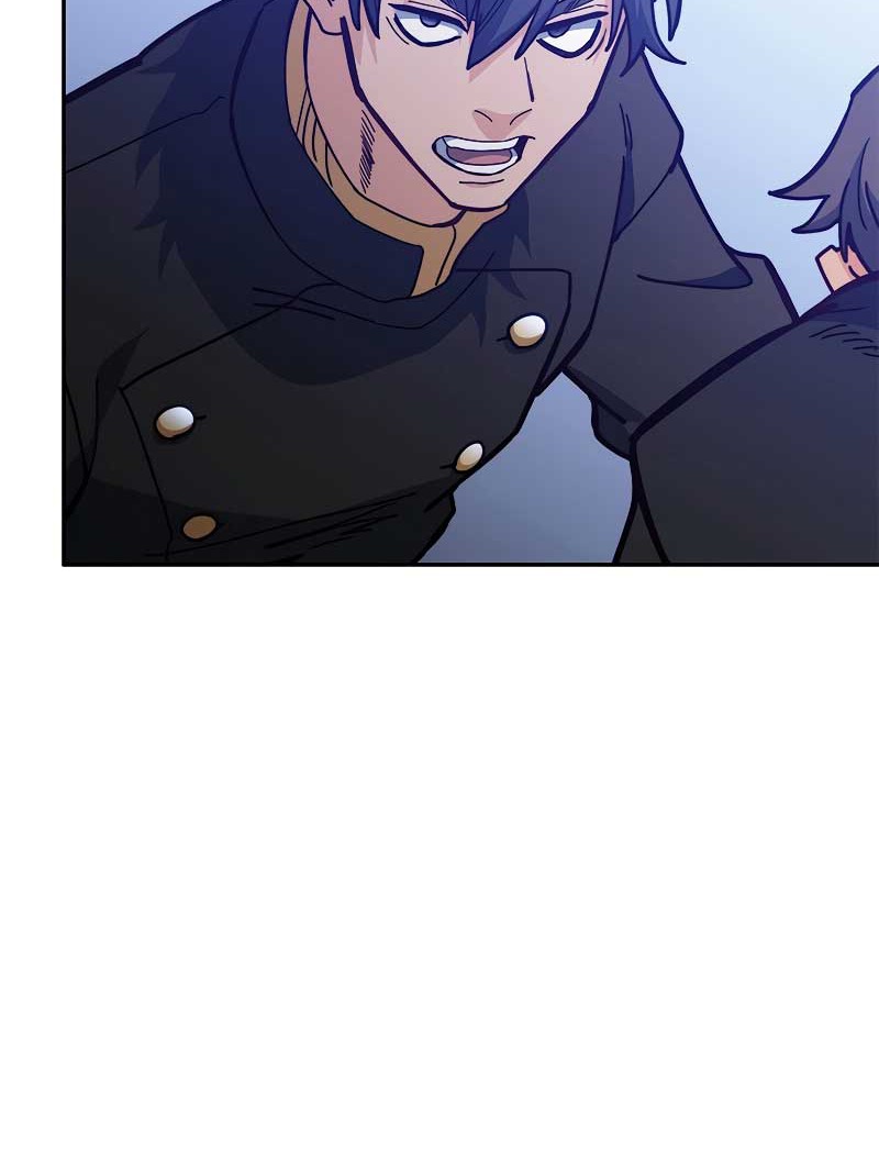 White Dragon Duke: Pendragon Bab 116 halaman 31