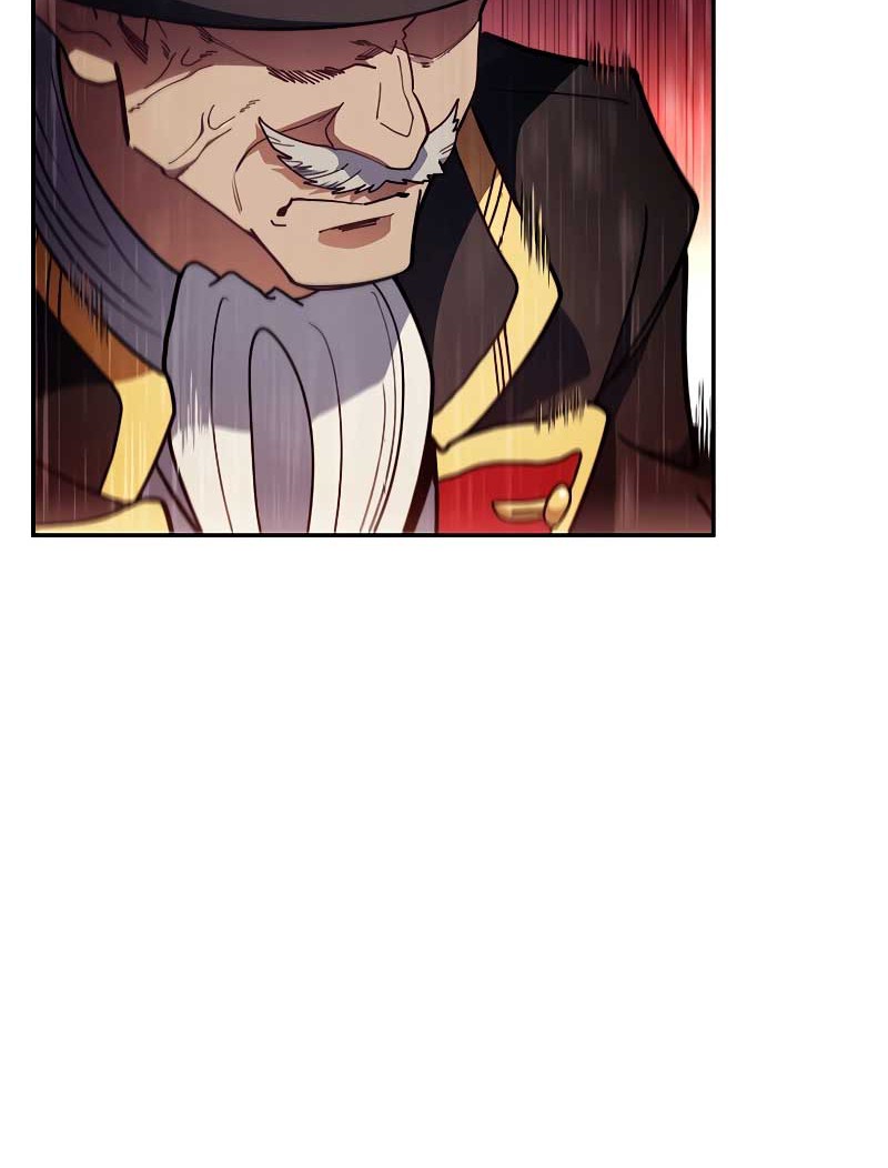 White Dragon Duke: Pendragon Bab 116 halaman 48