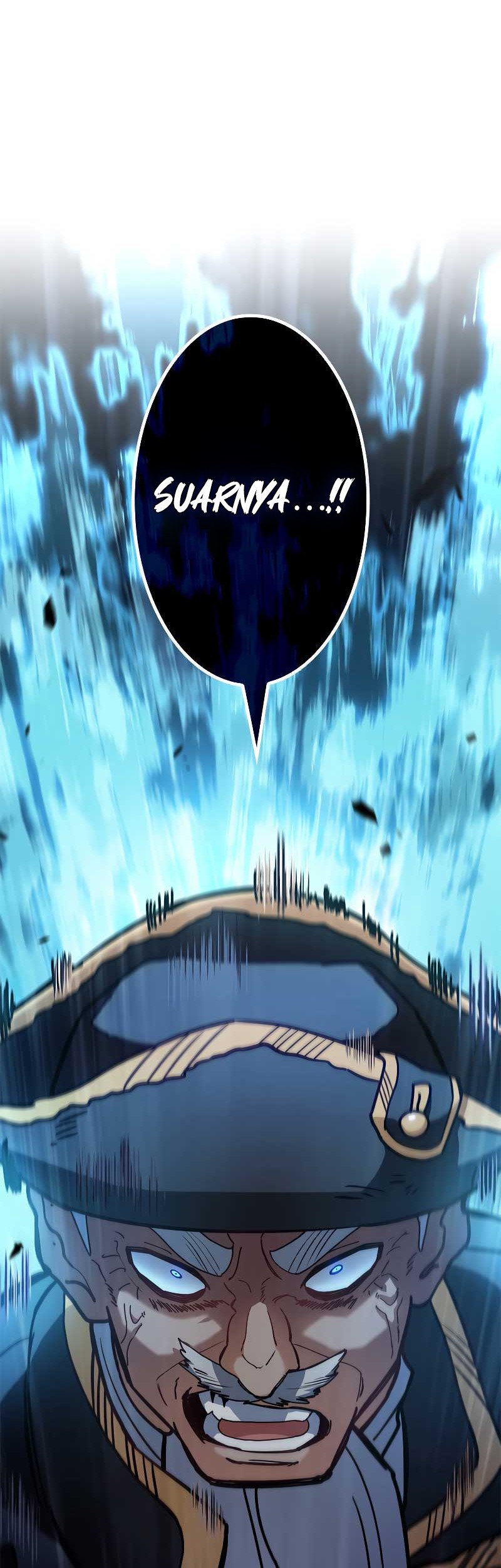 White Dragon Duke: Pendragon Bab 116 halaman 52