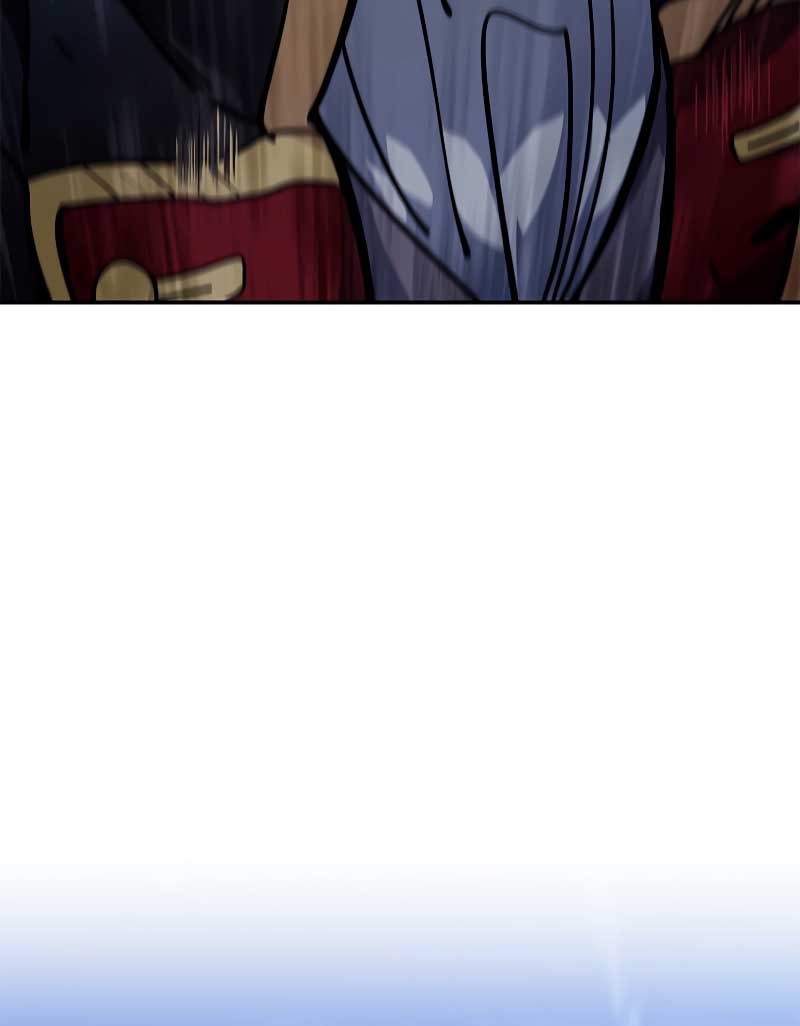 White Dragon Duke: Pendragon Bab 116 halaman 53