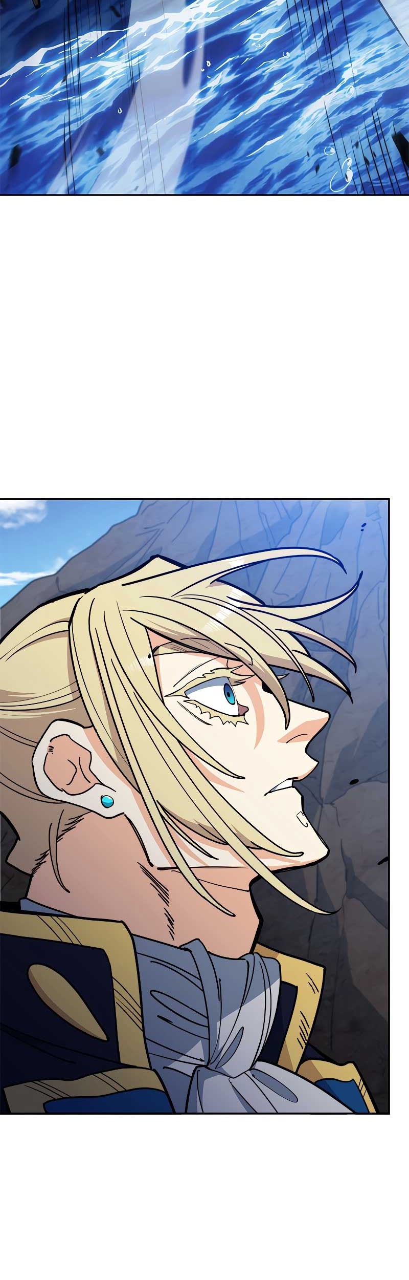 White Dragon Duke: Pendragon Bab 116 halaman 56
