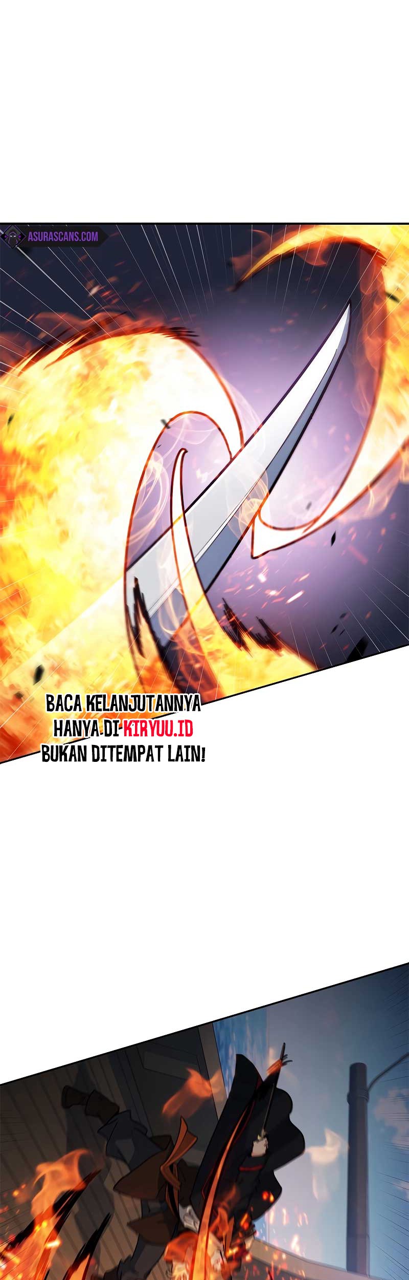 White Dragon Duke: Pendragon Bab 116 halaman 74
