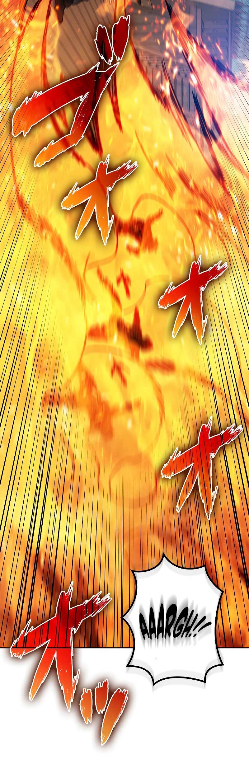 White Dragon Duke: Pendragon Bab 116 halaman 75