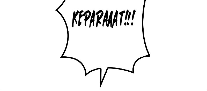 White Dragon Duke: Pendragon chapter 117 halaman 42