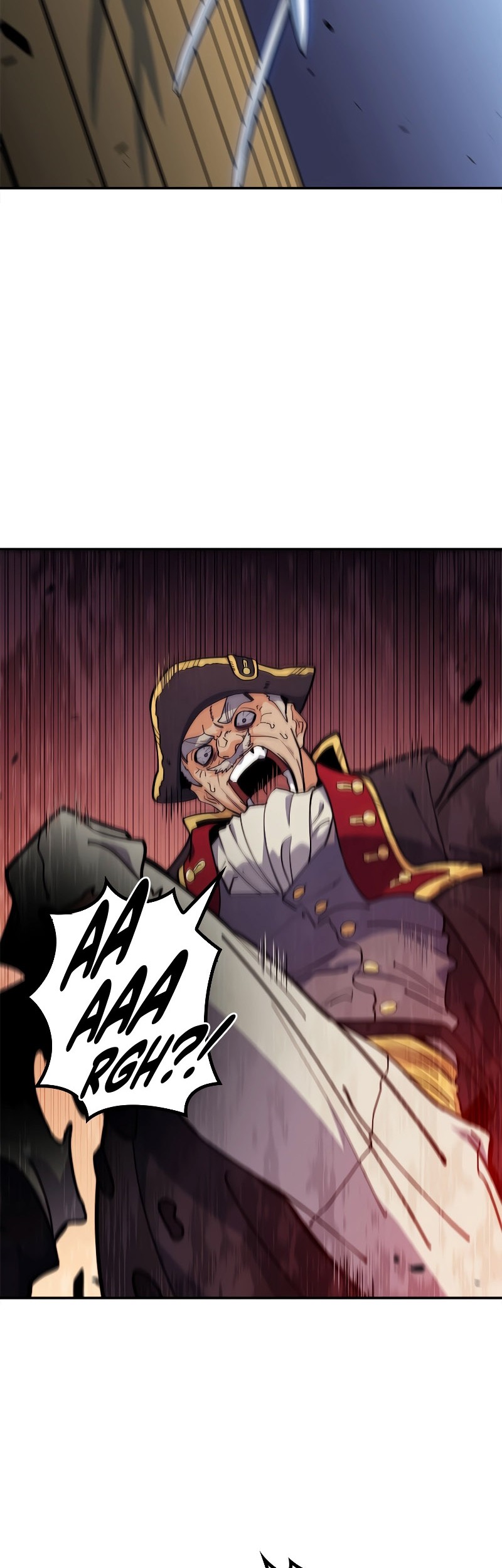 White Dragon Duke: Pendragon chapter 117 halaman 61