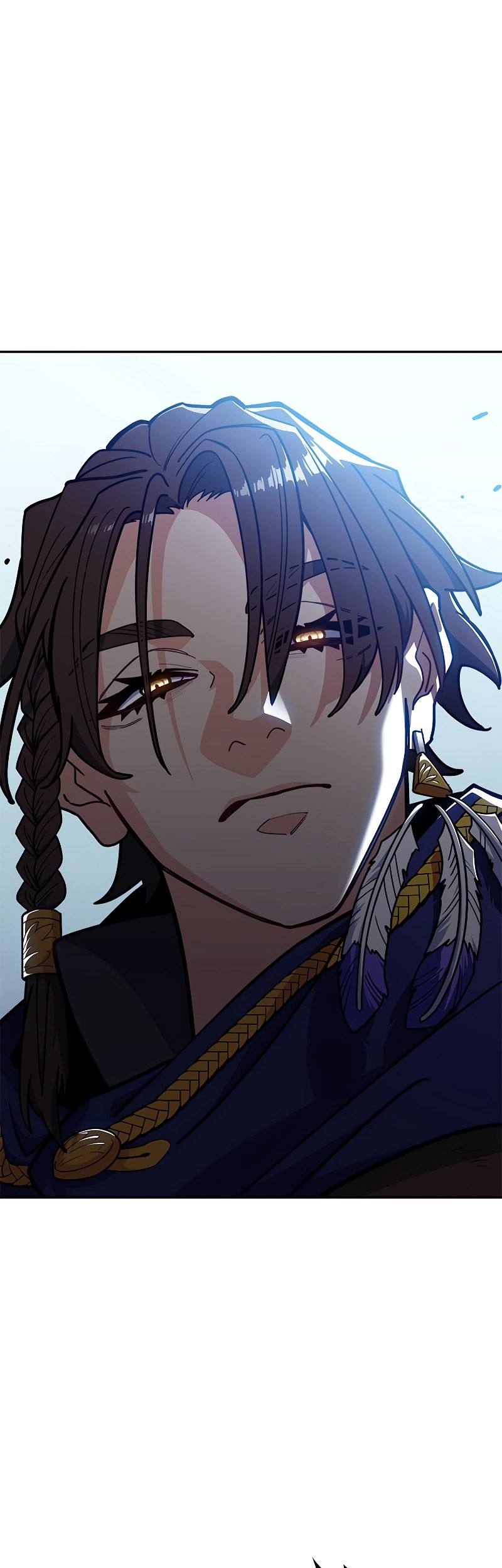 White Dragon Duke: Pendragon chapter 117 halaman 68