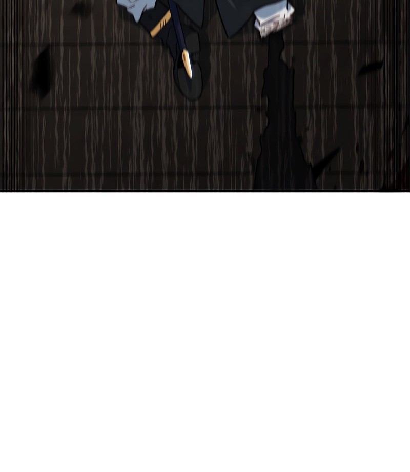 White Dragon Duke: Pendragon chapter 117 halaman 77
