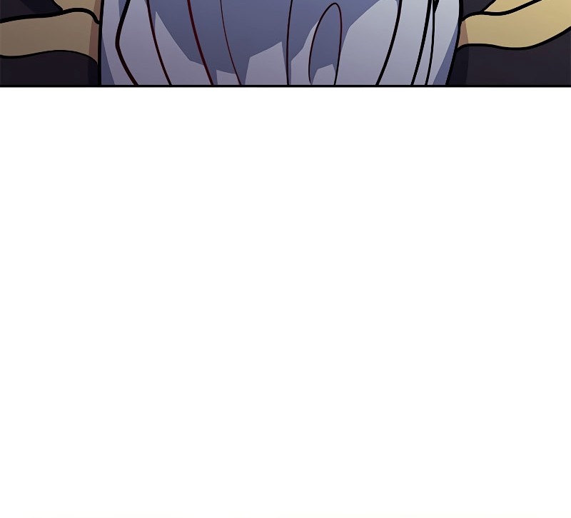 White Dragon Duke: Pendragon chapter 117 halaman 83