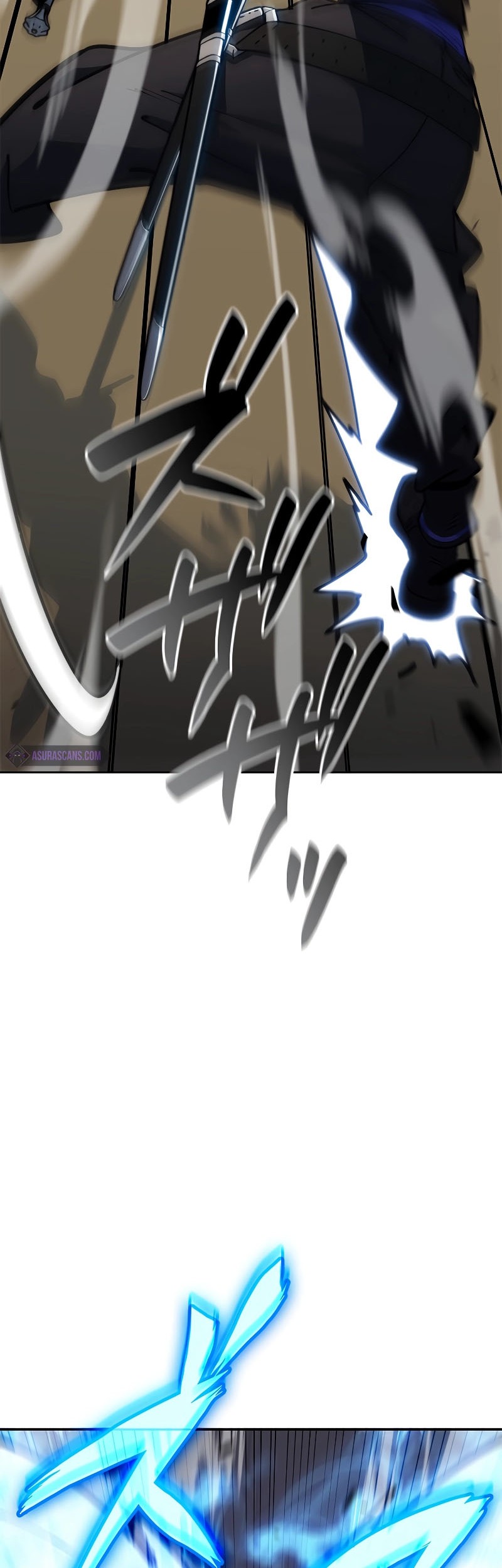 White Dragon Duke: Pendragon chapter 118 halaman 21