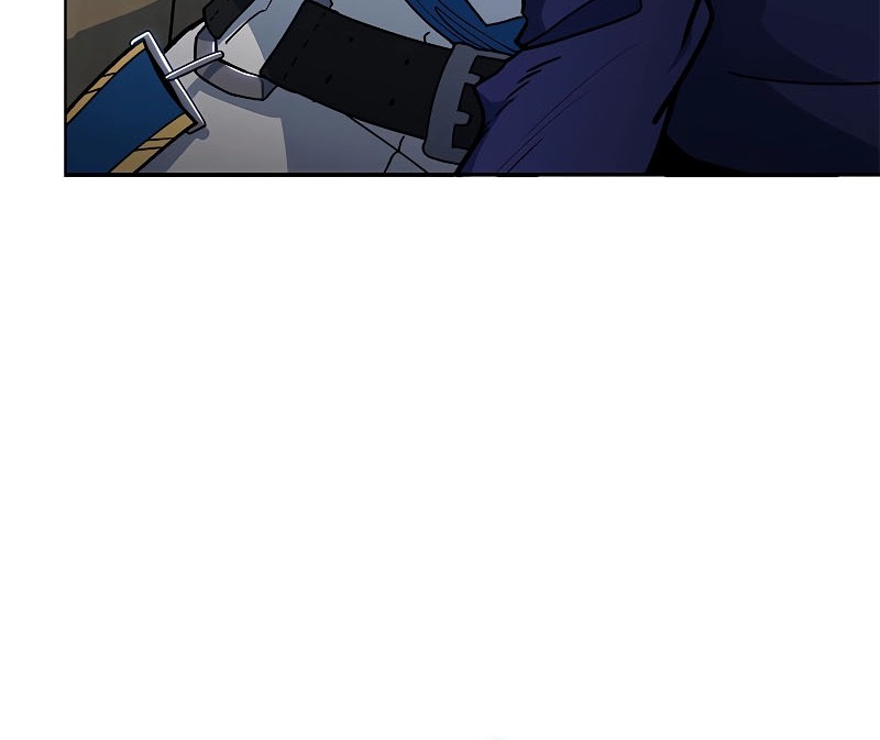 White Dragon Duke: Pendragon chapter 118 halaman 63