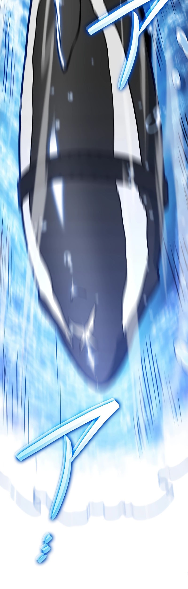 White Dragon Duke: Pendragon chapter 118 halaman 78