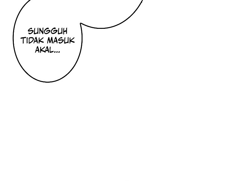 White Dragon Duke: Pendragon chapter 119 halaman 13