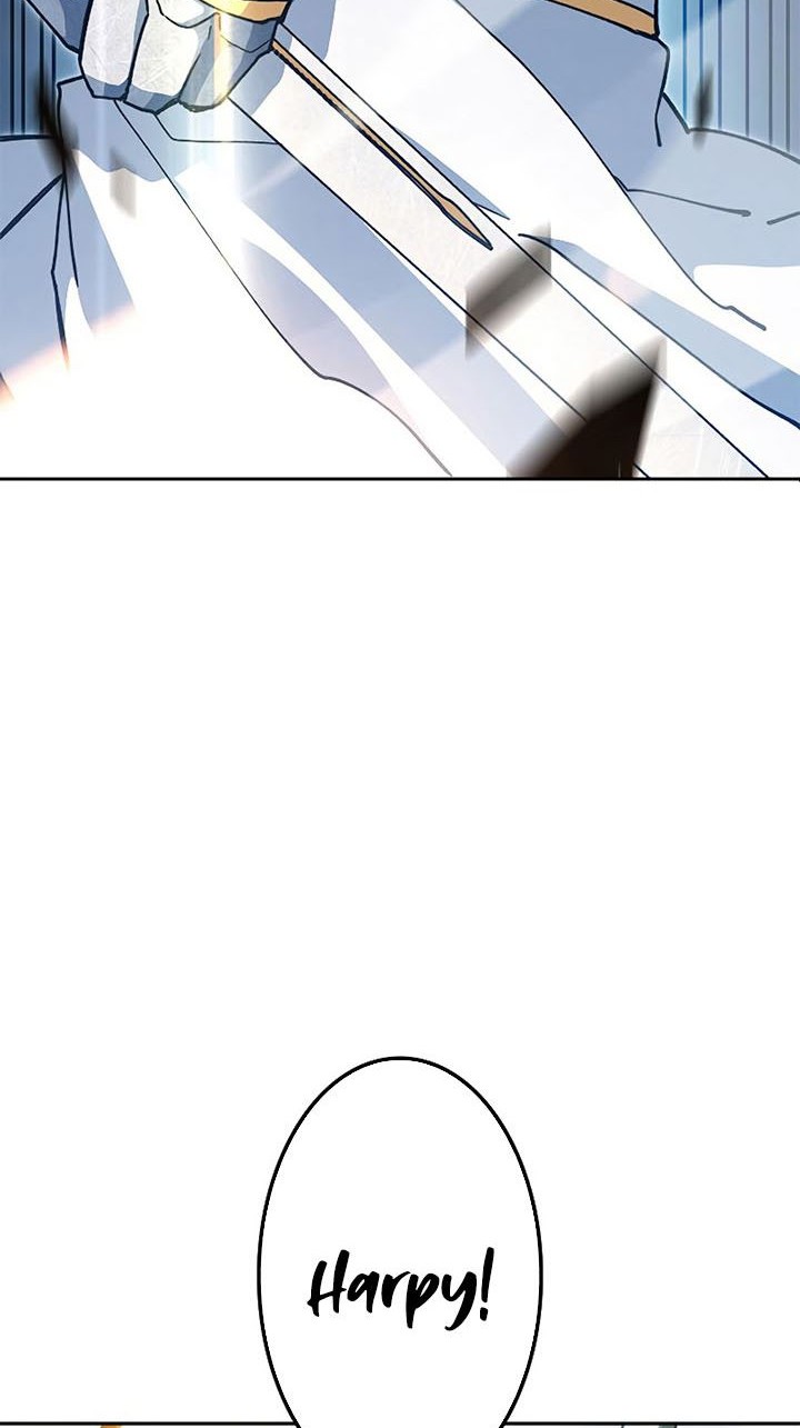 White Dragon Duke: Pendragon chapter 12 halaman 59