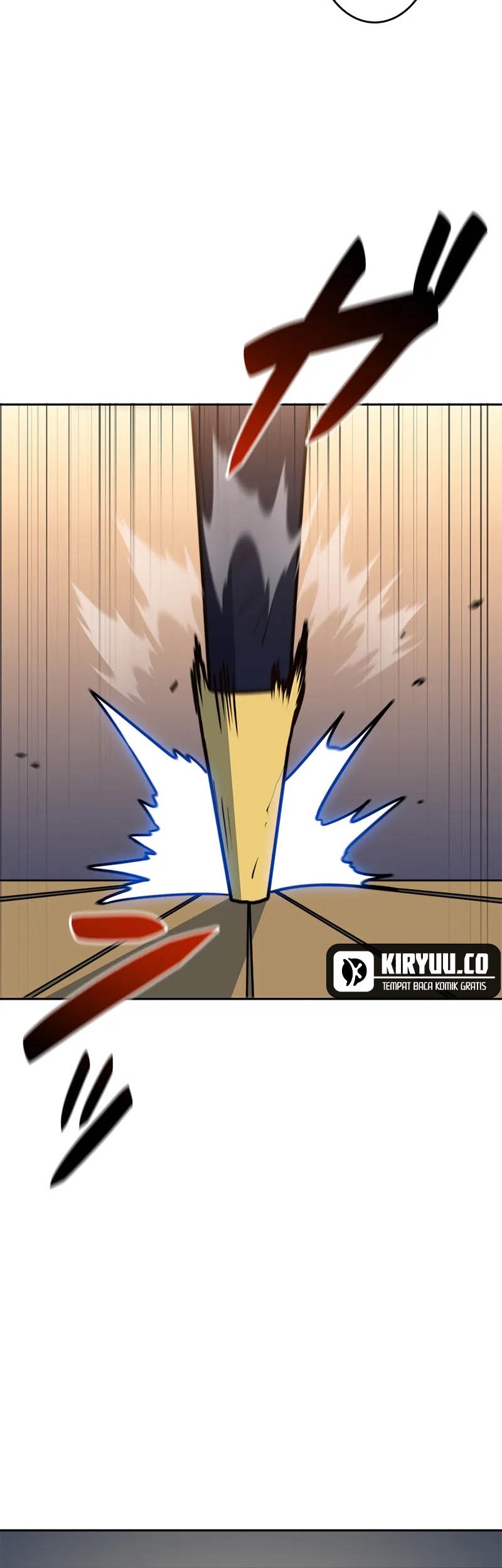 White Dragon Duke: Pendragon chapter 120 halaman 24