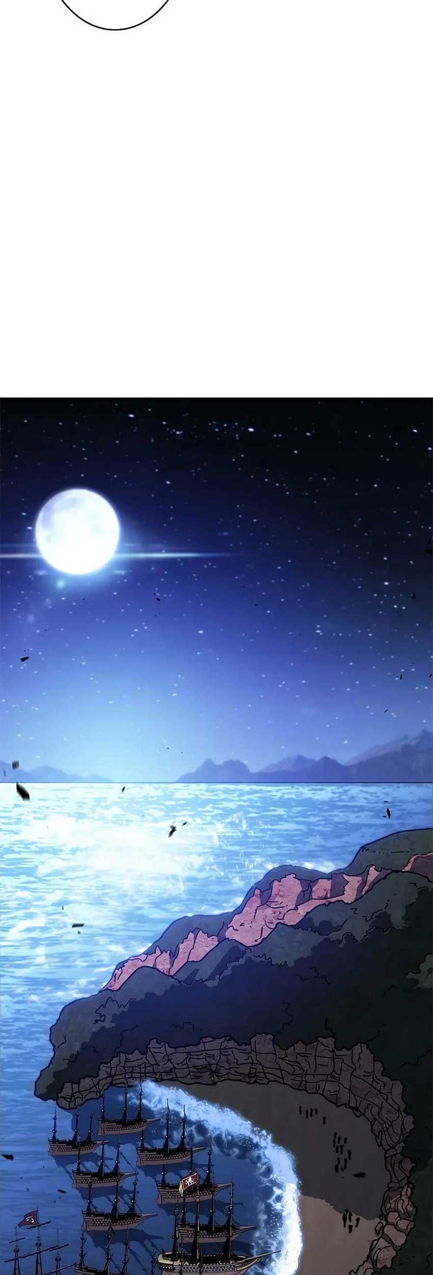 White Dragon Duke: Pendragon chapter 121 halaman 10