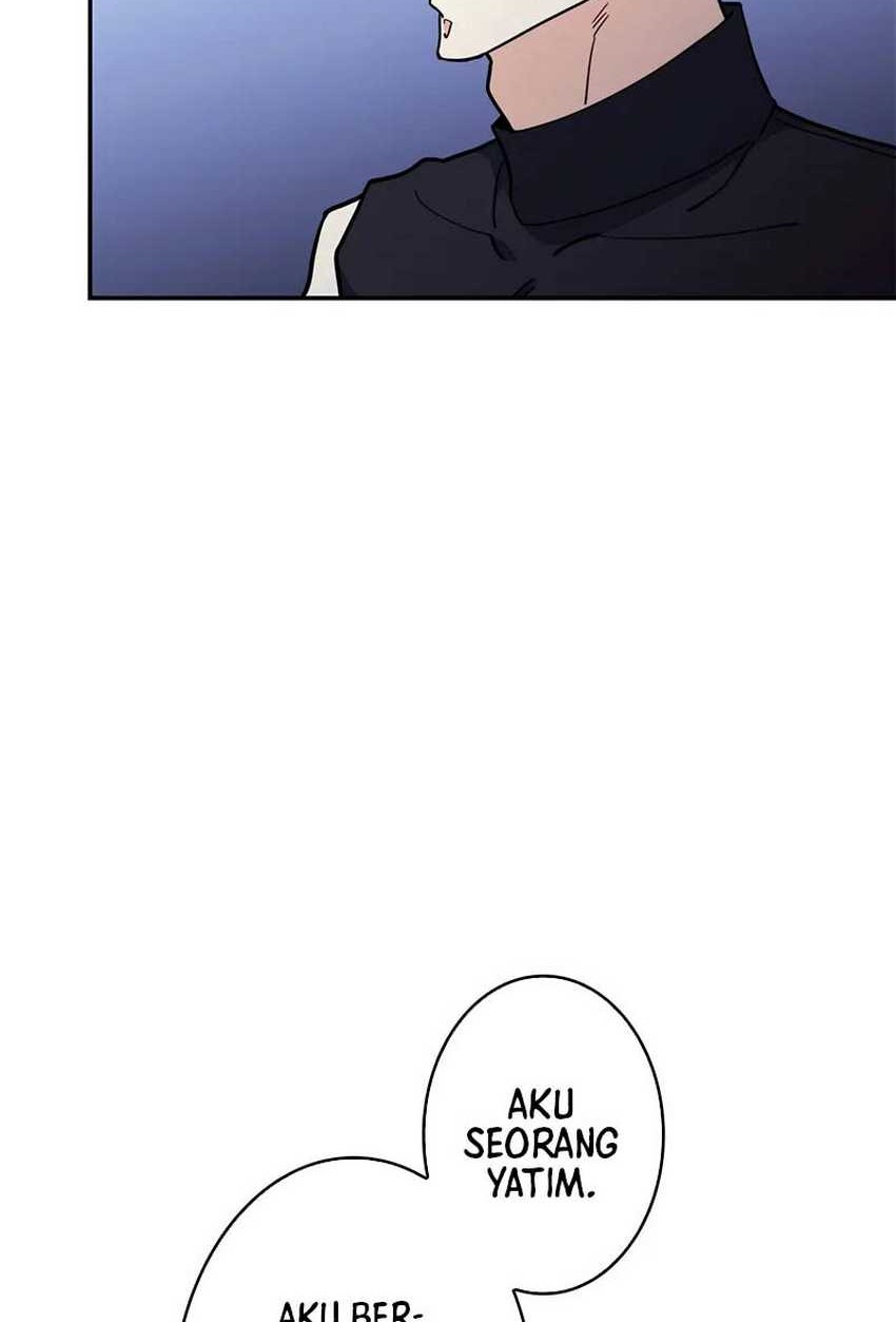 White Dragon Duke: Pendragon chapter 121 halaman 27
