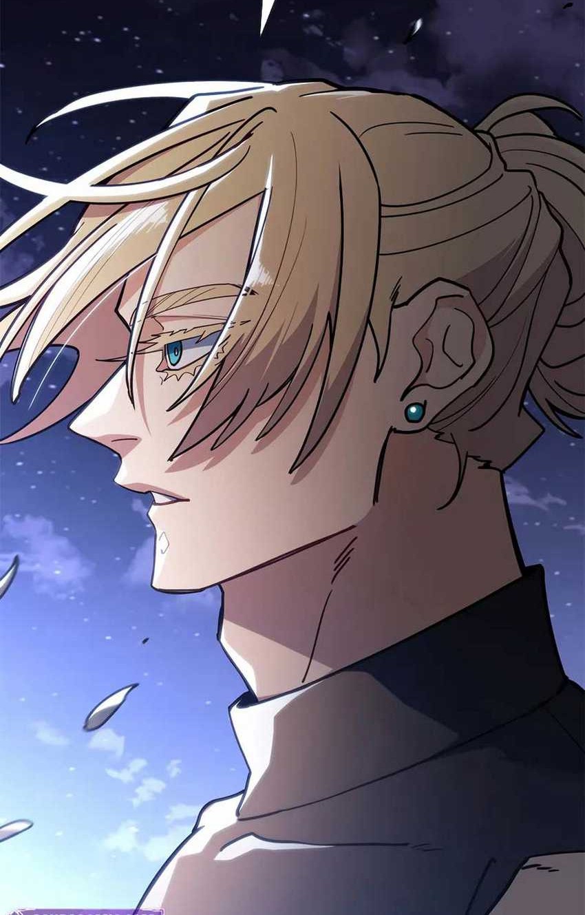 White Dragon Duke: Pendragon chapter 121 halaman 45
