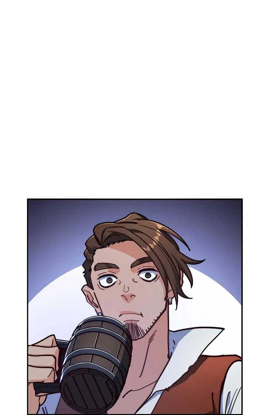 White Dragon Duke: Pendragon chapter 121 halaman 49