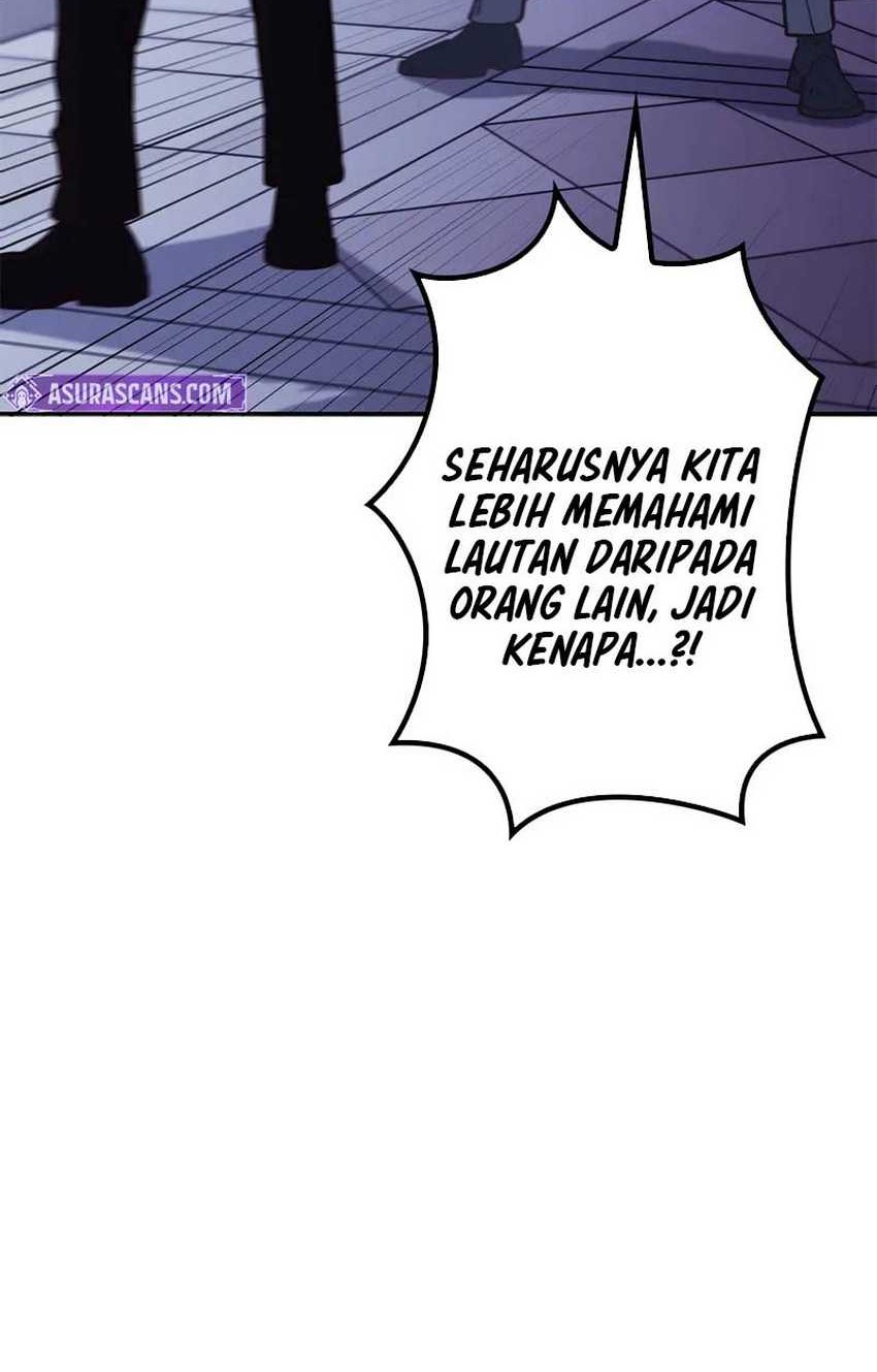 White Dragon Duke: Pendragon chapter 121 halaman 57