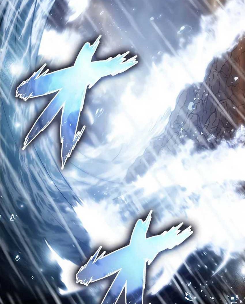 White Dragon Duke: Pendragon chapter 121 halaman 59