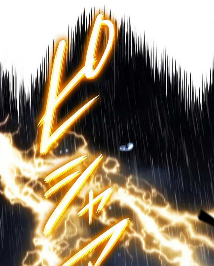 White Dragon Duke: Pendragon chapter 121 halaman 61