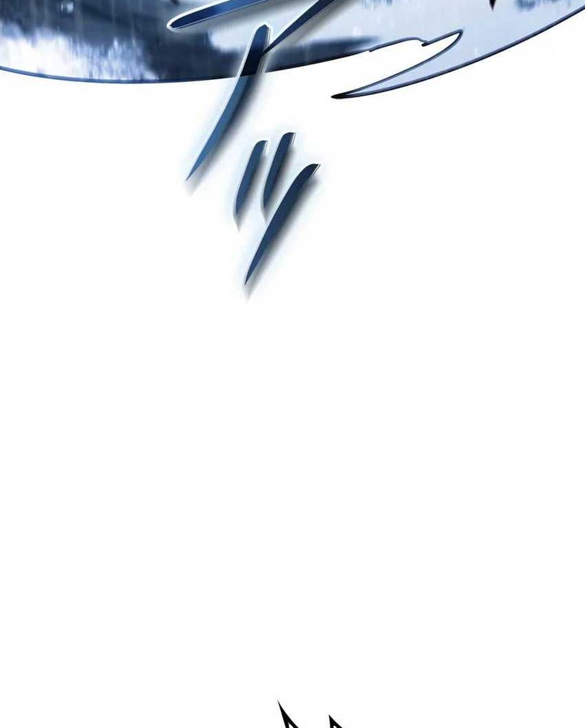 White Dragon Duke: Pendragon chapter 121 halaman 63