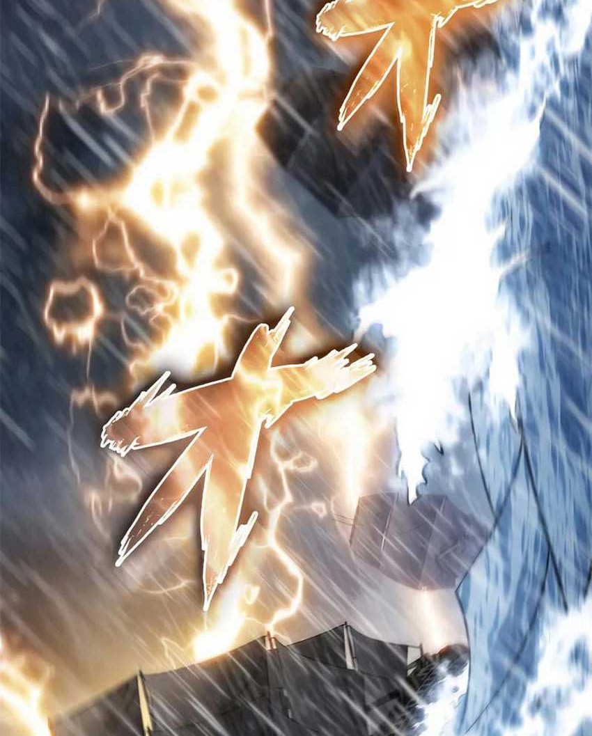 White Dragon Duke: Pendragon chapter 121 halaman 67