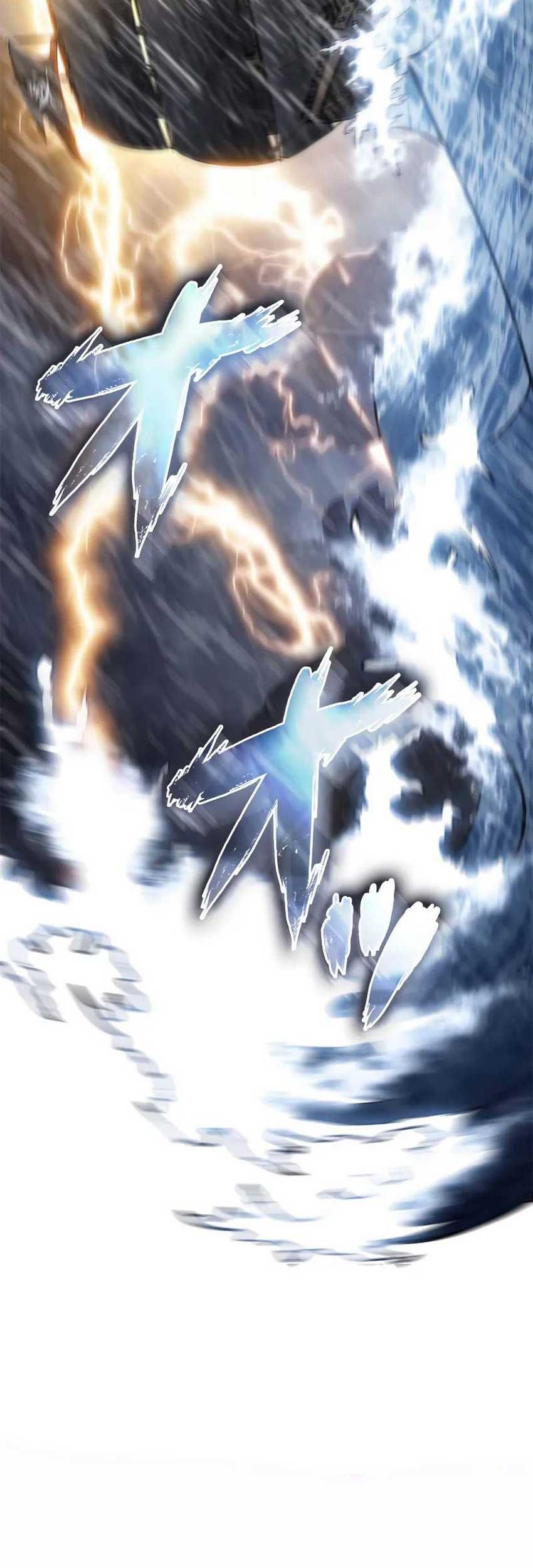 White Dragon Duke: Pendragon chapter 121 halaman 68