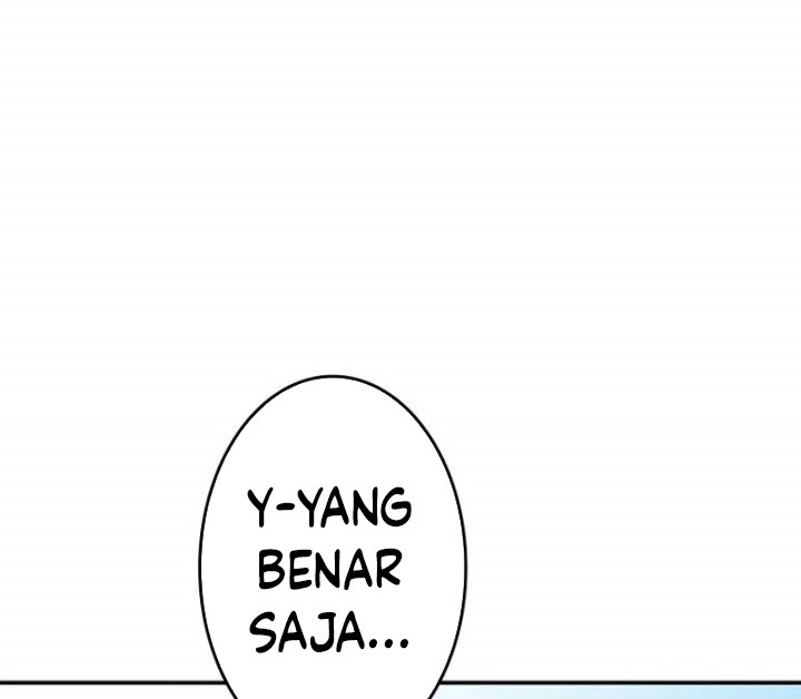 White Dragon Duke: Pendragon Bab 122 halaman 3