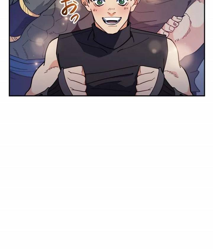 White Dragon Duke: Pendragon Bab 122 halaman 25