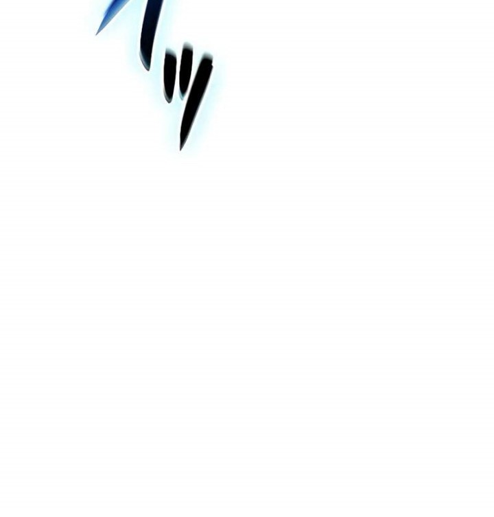 White Dragon Duke: Pendragon Bab 122 halaman 41