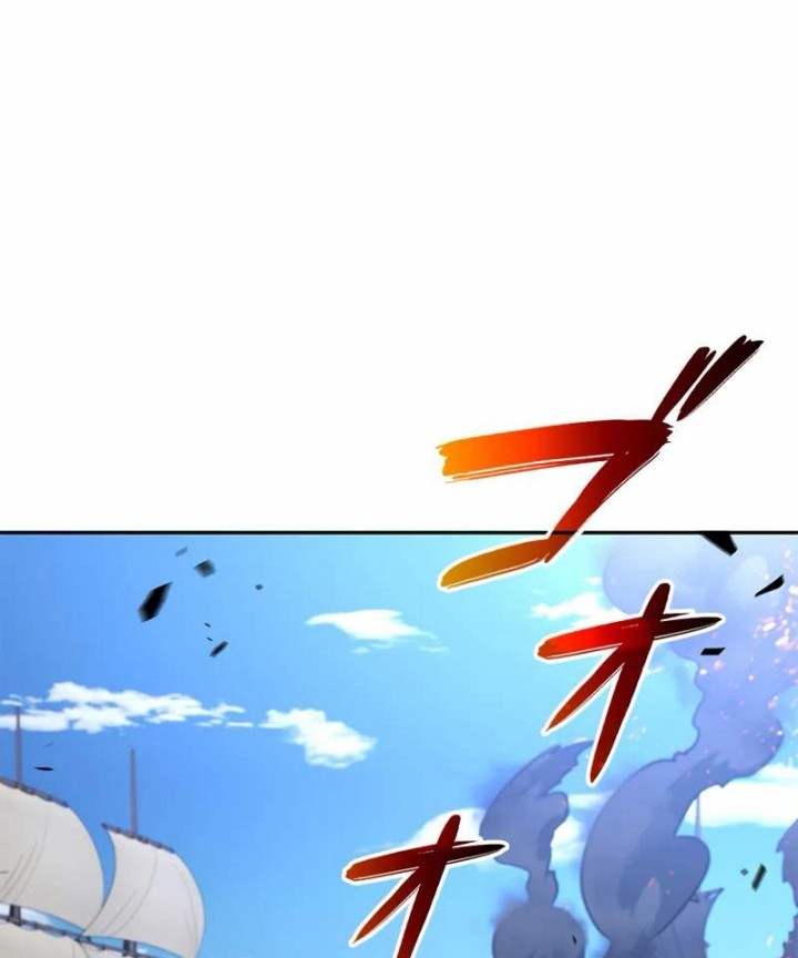 White Dragon Duke: Pendragon Bab 122 halaman 59