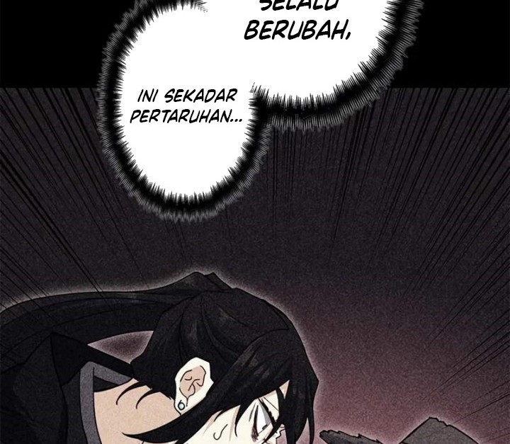 White Dragon Duke: Pendragon Bab 122 halaman 87