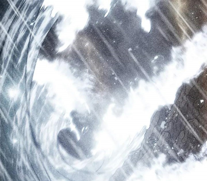 White Dragon Duke: Pendragon Bab 122 halaman 89