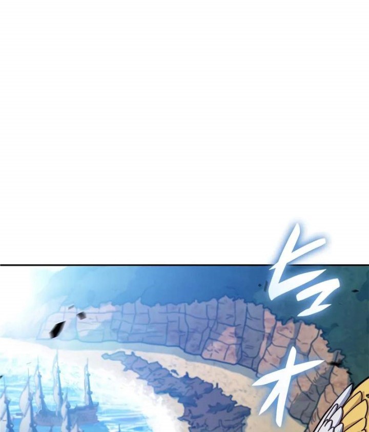 White Dragon Duke: Pendragon Bab 122 halaman 93