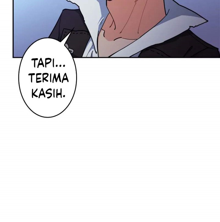 White Dragon Duke: Pendragon Bab 122 halaman 101