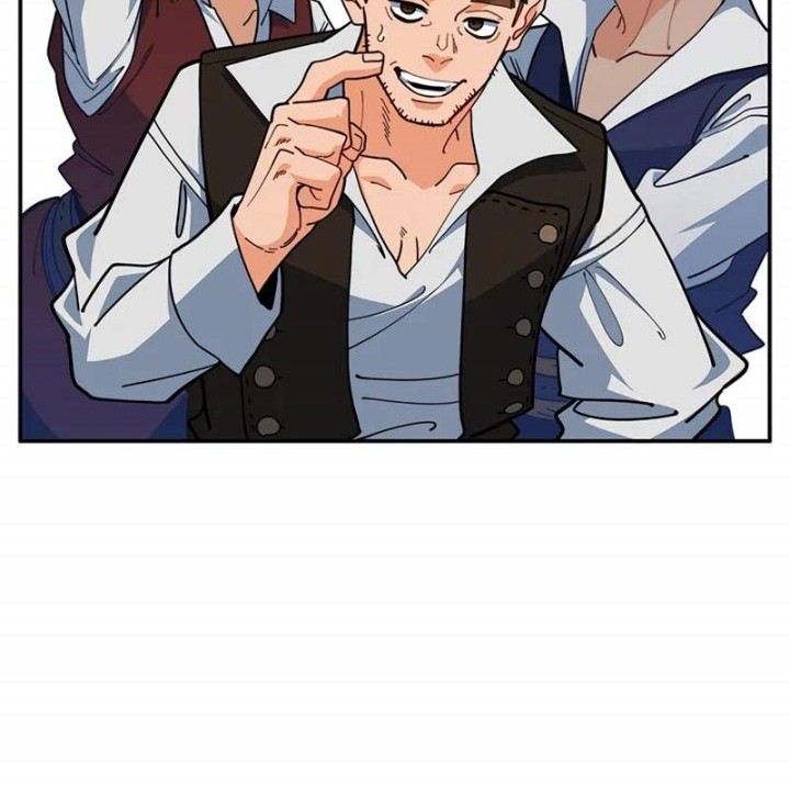 White Dragon Duke: Pendragon Bab 122 halaman 103